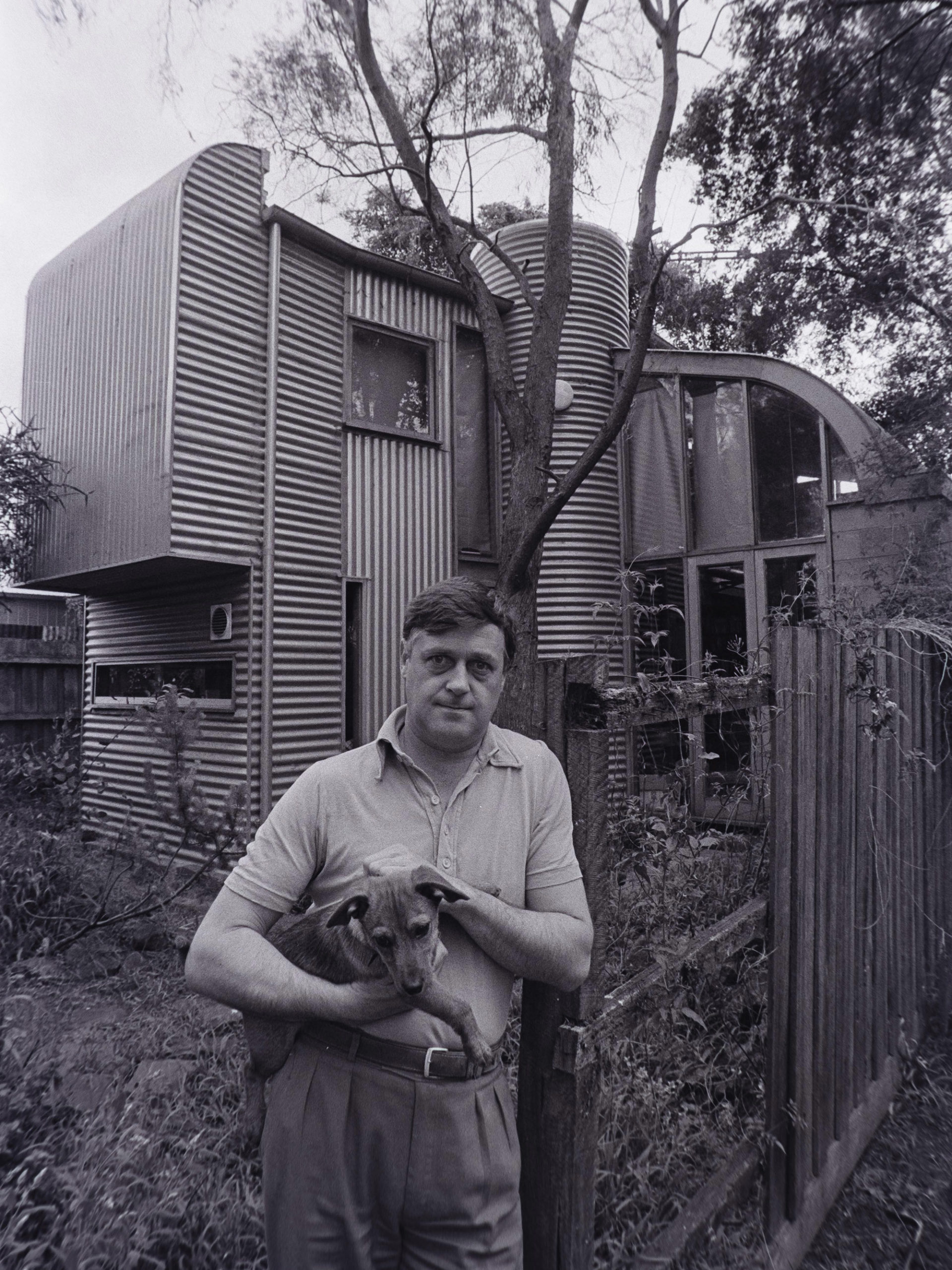 Gerry Connolly